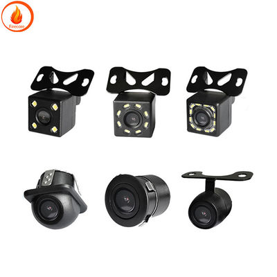 IP68 Auto CCTV Camera achteruitkijk CCD High Definition Reverse Camera