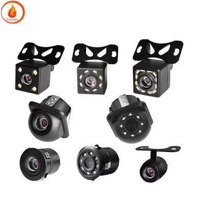 IP68 Auto CCTV Camera achteruitkijk CCD High Definition Reverse Camera