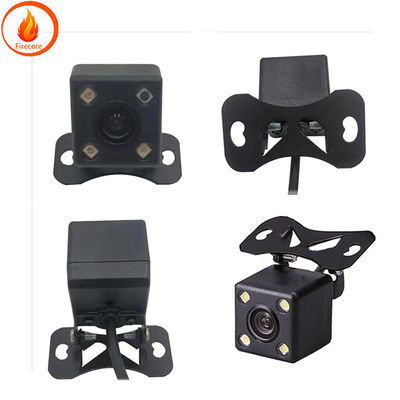 AHD 720P Auto CCTV Camera Reverse High Definition Nachtzicht