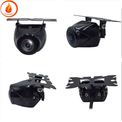 AHD 720P Auto CCTV Camera Reverse High Definition Nachtzicht