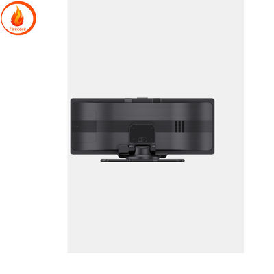 10.26 inch auto wifi monitor high definition waterdicht