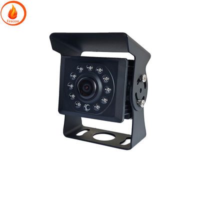 Beveiligingsbus CCTV Camera Monitoring LED Reverse Camera Waterdicht