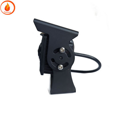 Beveiligingsbus CCTV Camera Monitoring LED Reverse Camera Waterdicht
