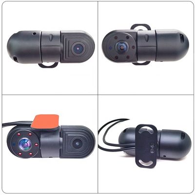 Firecore HX-6802 beveiligingscamera's 1/3&quot; SONY beeldsensor IP68 waterdicht