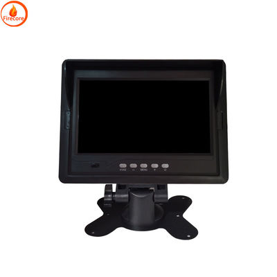 Veelzijdige AHD1080 auto videocamera recorder voor verschillende voertuigen en omgevingen
