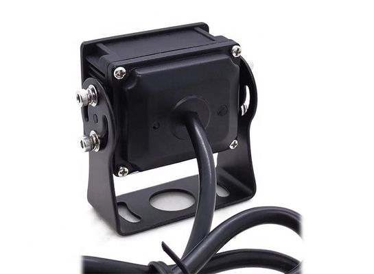 Autobewakingscamera AHD 720P/CVBS/VGA/HDMI video-uitgang en 170 graden kijkhoek
