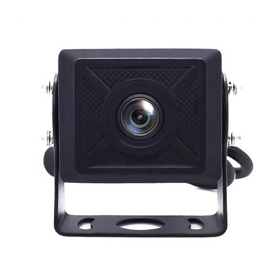 1920x1080 HD DVR autocamera Perfect voor 5-38v stroomvoorziening