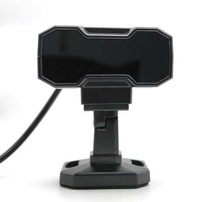 DSM AI 1080P AHD DSM Smart Vehicle Camera Front Warning System Bestuurdersassistentie Rijden voor bussen Trucks