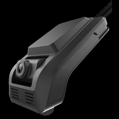 Firecore HX-880 24H Loop Recording 4G WIFI G-SENSOR DMS ADAS BSD Dashcam Achterste voorste binnenste dashcamera voor taxibus